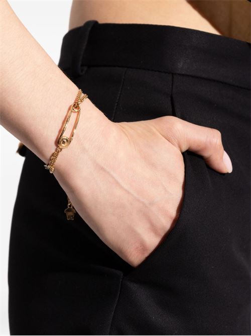  VERSACE | 1020673 1A006203J000